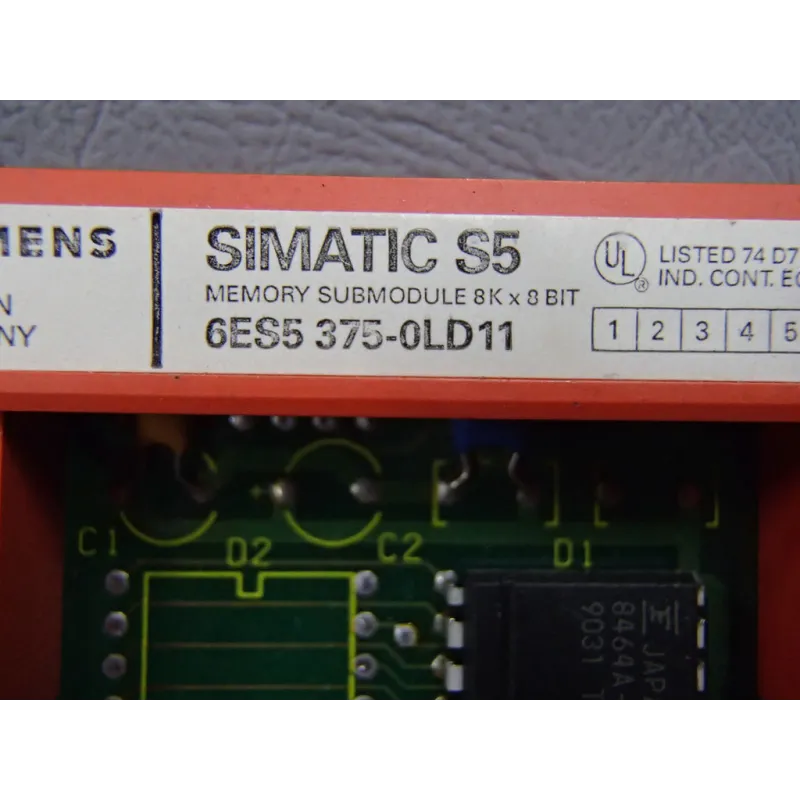 424781_5