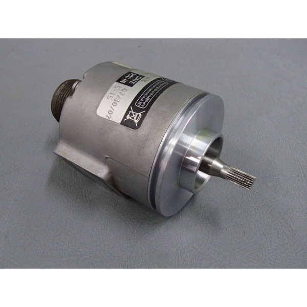 BEI H25E-SB-2500-ABZC-15/VEM18SPN