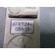 SIEMENS 6FX1124-0BA03