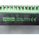 MURR ELEKTRONIK 63040