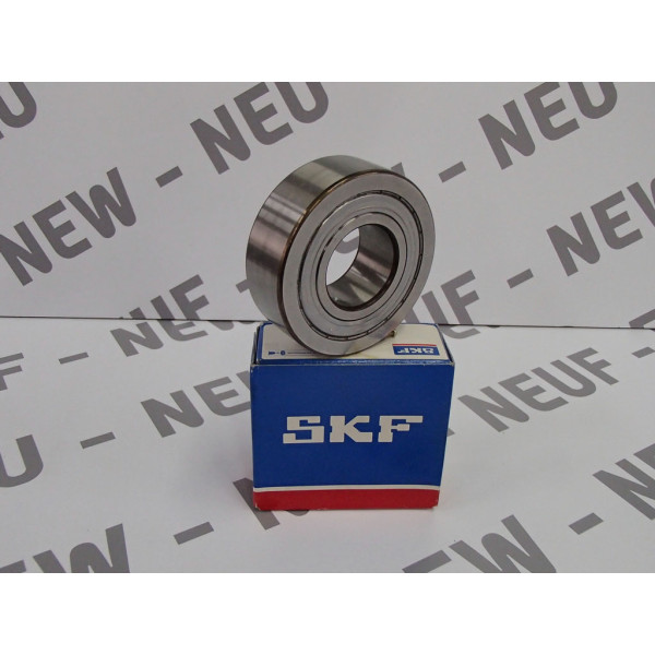 SKF 305807C-2Z