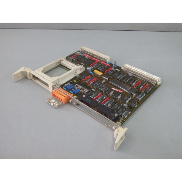 SIEMENS 6FX1121-2BA03