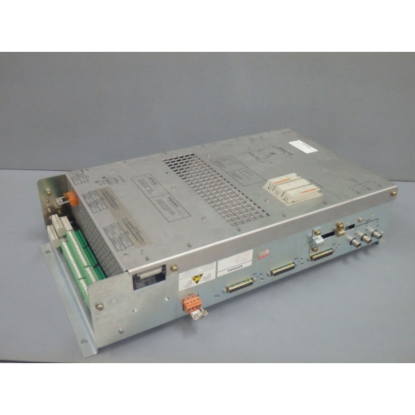 SIEMENS  6FC4100-1AA00-Z