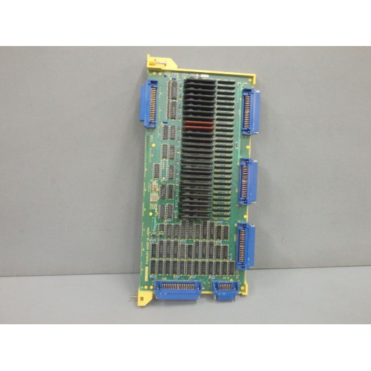 FANUC A16B-1212-0220/02AI/0