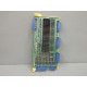 FANUC A16B-1212-0220/02AI/0