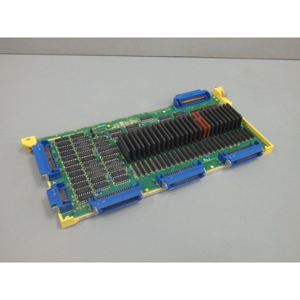 FANUC A16B-1212-0220/02AI/0