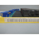 FANUC A16B-1212-0220/02AI/0