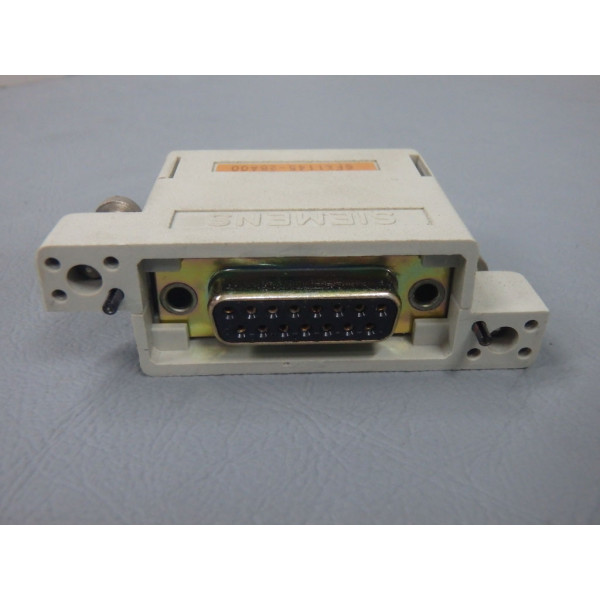 SIEMENS 6FX1145-2BA00