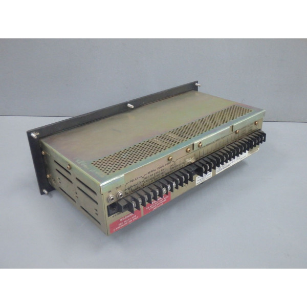 ALLEN-BRADLEY 2706-B21J31