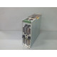 INDRAMAT TVM1.2-50W1-220V