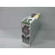 INDRAMAT TVM2.2-50-220/300W1220/380