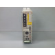 INDRAMAT TVM1.2-50W0-220V