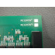 AMPLICON PCI247H