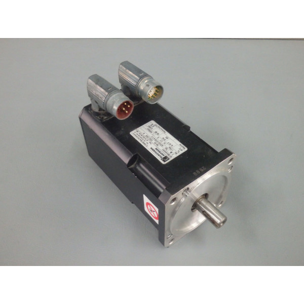 EUROTHERM ACM2N0150-4/1-3