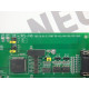 ADVANTECH PCL-745