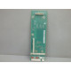 SIEMENS 6SE7031-2HF84-1BG0