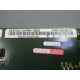 SIEMENS 6SE7031-2HF84-1BG0