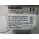 SIEMENS  6SN11231AA000BA1