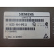 SIEMENS 6ES5464-8ME11