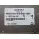 SIEMENS 6ES5464-8MA21