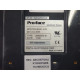 PROFACE GP37W2-BG41-24V