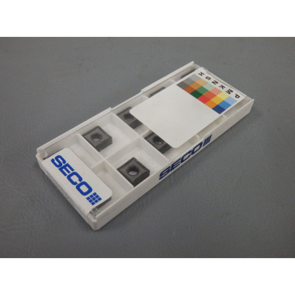 SECO SNMG090308-MF(0)