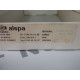 ALSPA C100-5211