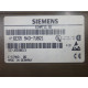 SIEMENS 6ES5943-7UB21