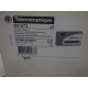 TÉLÉMÉCANIQUE  XPSMF3AIO8401
