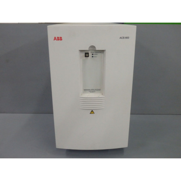 ABB ACS60100253000E1200910