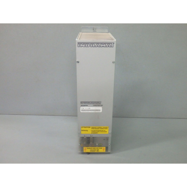 INDRAMAT TCM1.1-08