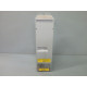 INDRAMAT TCM1.1-08