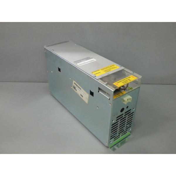 INDRAMAT TCM1.1-08