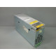 INDRAMAT TCM1.1-08