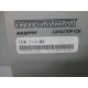 INDRAMAT TCM1.1-08
