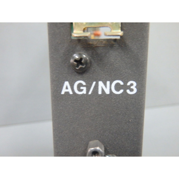 BOSCH AG/NC3056583