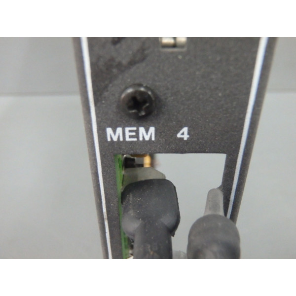 BOSCH MEM4062273