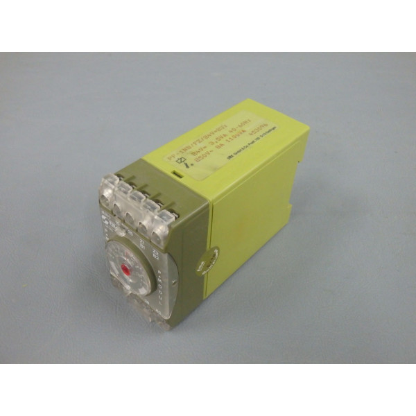 PILZ 06745