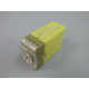 PILZ 06745