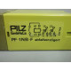 PILZ 06745