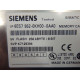 SIEMENS 6ES7952-0KH00-0AA0