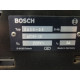 BOSCH RACK-GG047268-105