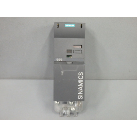 SIEMENS 6SL3244-0BA20-1PA0