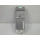 SIEMENS 6SL3244-0BA20-1PA0