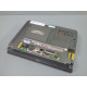 ADVANTECH TPC-1261H-A1E