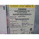 SIEMENS 6SE7021-4EP50