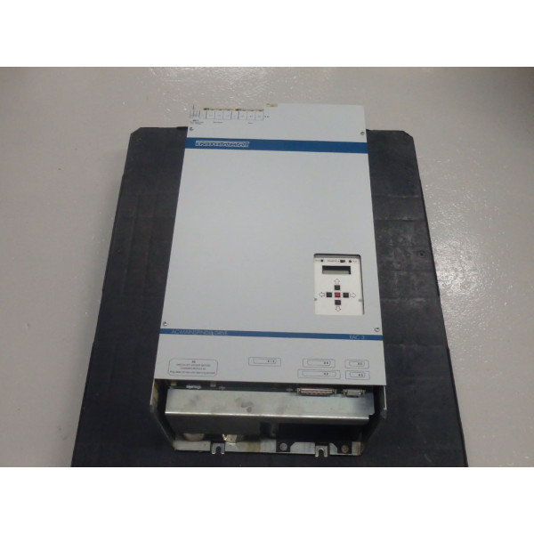 INDRAMAT RAC3.5-200-460-..00-W1-220