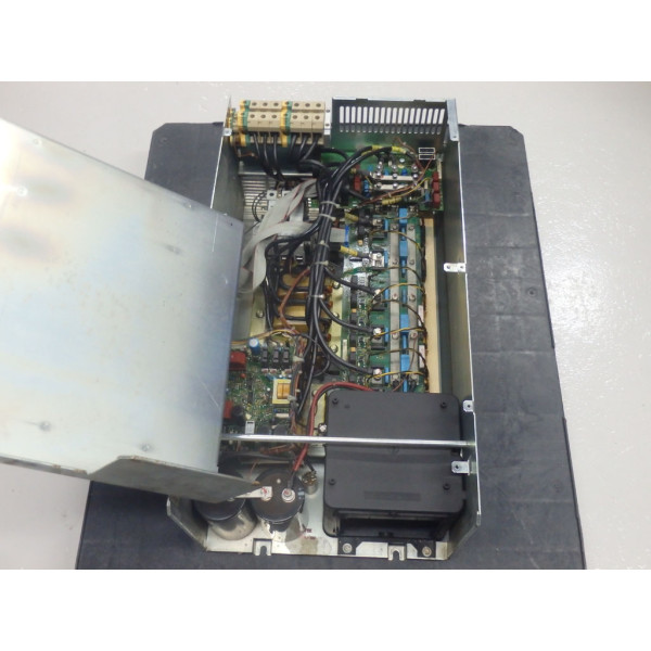 INDRAMAT RAC3.5-200-460-..00-W1-220