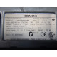 SIEMENS 6SE6440-2UD35-5FA1