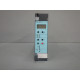 ENDRESS HAUSER  FMC671Z
